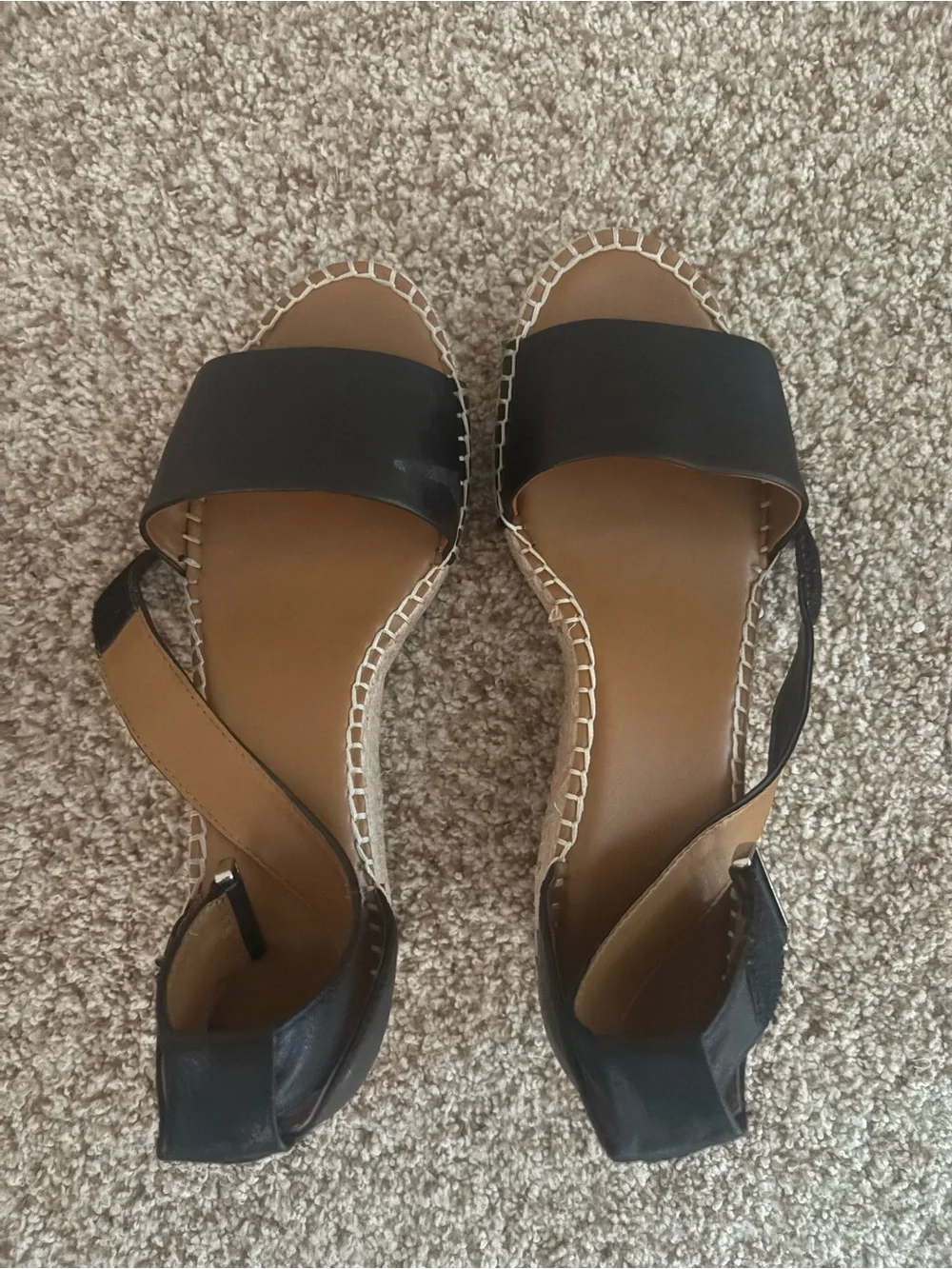 Franco Sarto franco sarto